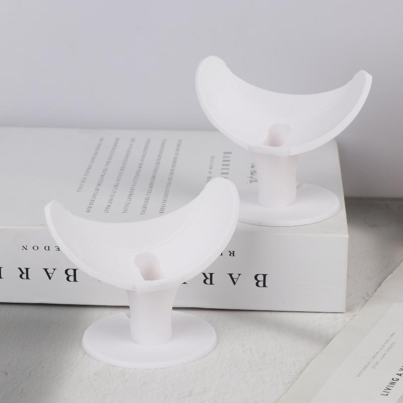 Nowy Stojak na Głośnik Google  – Google Speaker Nest Mini recenzja i cena