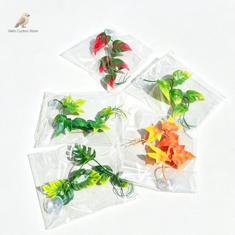 Sztuczna roślina pnąca Pothos  – Spider Plant Hanging recenzja i cena