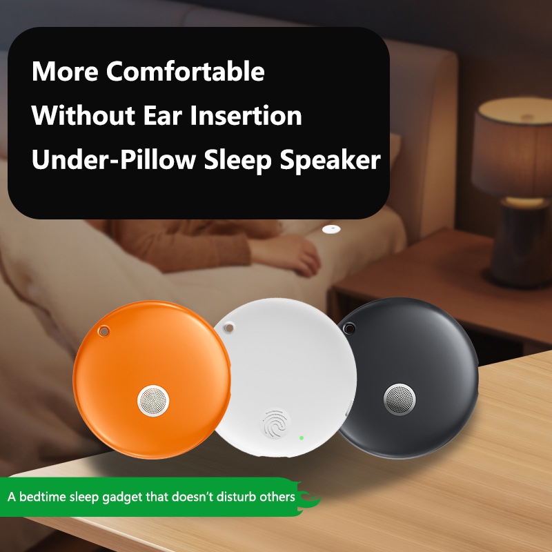 Głośnik Bluetooth Lenovo do pr – Google Speaker Nest Mini recenzja i cena